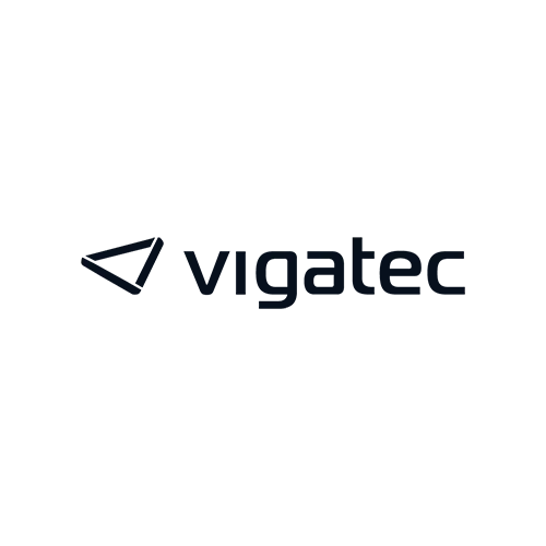 Vigatec